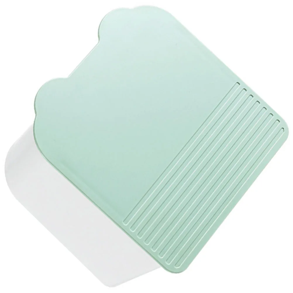 

Ящик для хранения гигиенических салфеток, настенный контейнер для мыла, настенный держатель для салфеток, многофункциональный