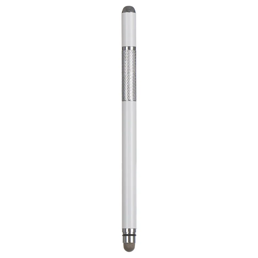 lightweight Accessories Sensitive Touchpen Capacitive Stylus Touch Screen Pen Drawing Pen For Pad Tablet Phone