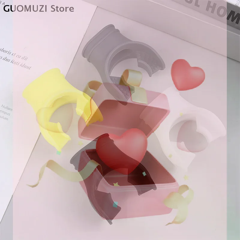 【od】мундштук-регулятора-для-подводного-плавания-сменное-оборудование-для-подводного-дайвинга-силиконовый-мундштук-аксессуары-для-дайвинга