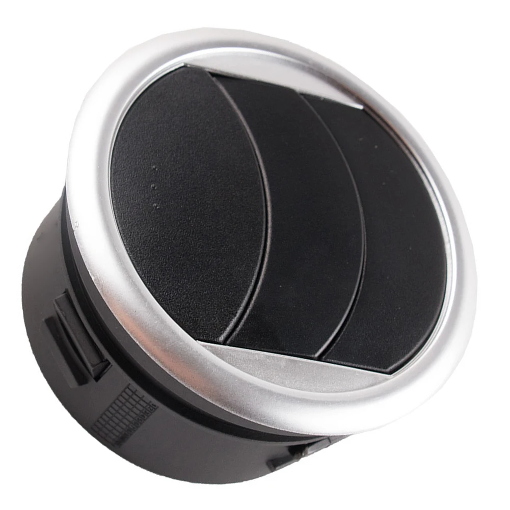 

Replacement Part Air Vent Outlet Compatibility Check Driver Side Or Passenger Side Easy Installation Car Repair