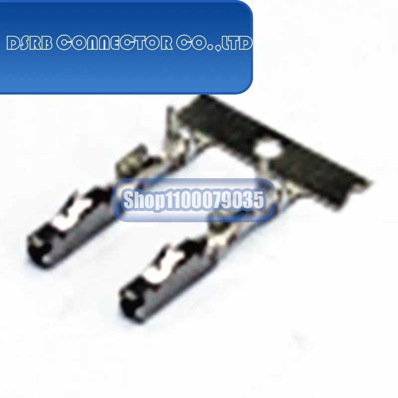 

100pcs/lot 144969-1 144969-4 1452158-1 1452665-1 15304719 15304722 15326269 connector new original