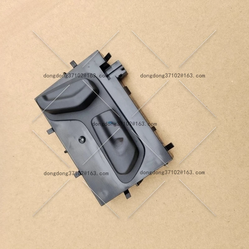 

408 508 3008 4008 5008 C5 power seat switch, backrest adjustment switch, button