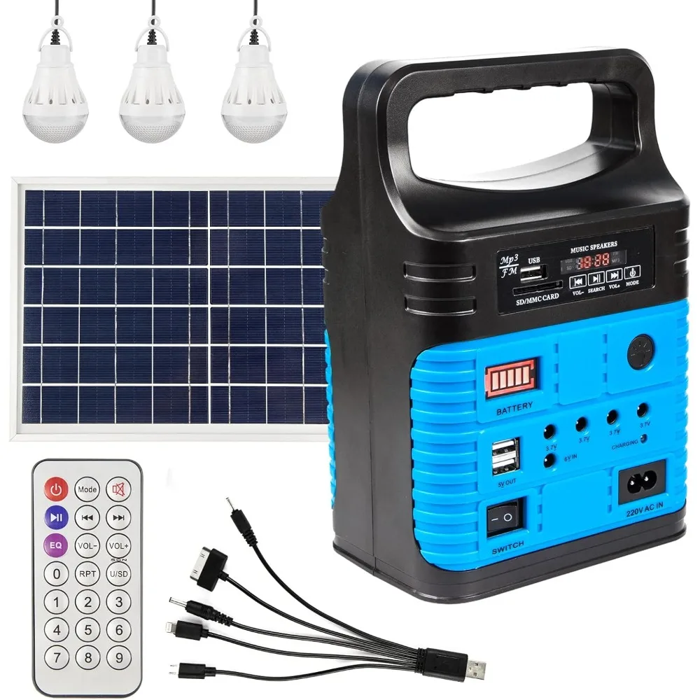 generador-solar-compacto-con-paneles-integrados-y-bateria-lifepo4-para-fuente-de-alimentacion-portatil