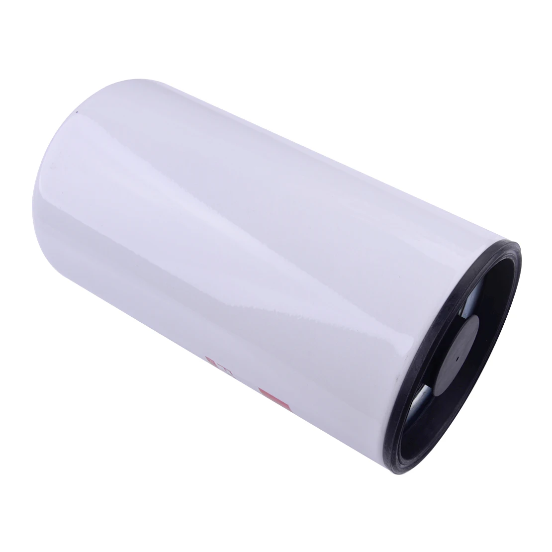 

5599456 5365988 FF5825NN Топливный фильтр подходит для грузовиков Fleetguard Freightliner Kenworth Peterbilt Volvo