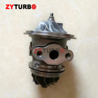 T25 T28 T25/T28 Turbocharger cartridge turbo core for Nissan 240SX SR20 S13 S14 S15 SR20DET