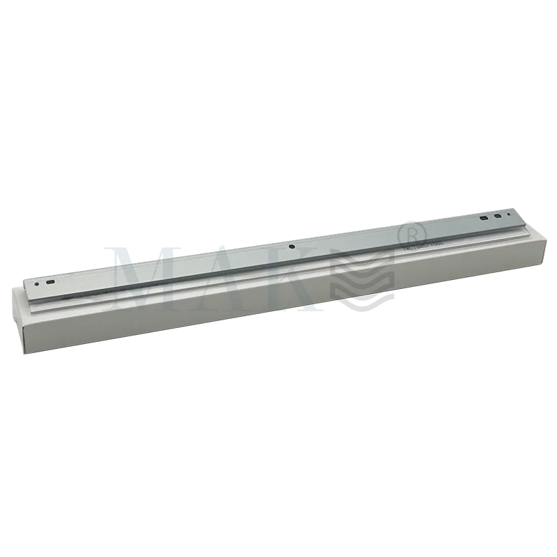3X Transfer Belt Blade for Canon IR C7055 C7065 IR C7260 C7270 C9065 C9075 C9270 C9280 copier part