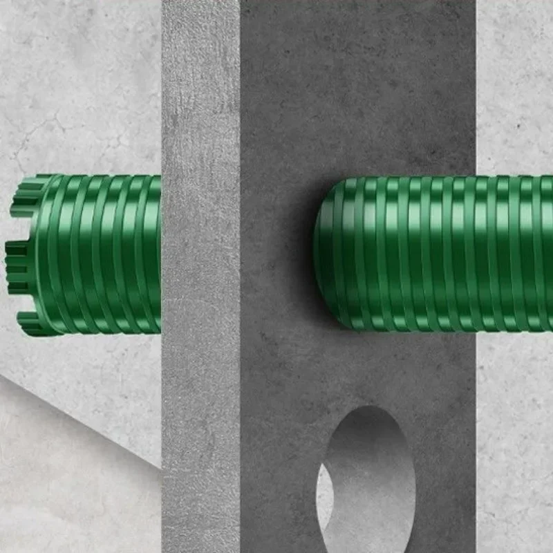 Thumbnail 4 - #21 Latest Masonry Tools Offers