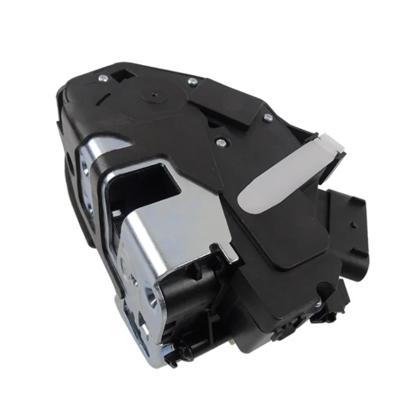 

Автомобильные аксессуары для Ford Ecosport Tailight замок замка багажника защелка актуатор Замена 2013 2014 2015 2016 2017 2018