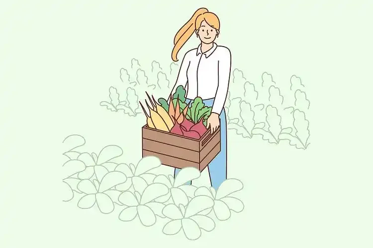 

Комплект металлических обновленных деталей, амортизатор переднего и заднего рычага для 16101 16102 16106 16201 RC Q130A Q130B Q141 Q117 1/16 RC Car