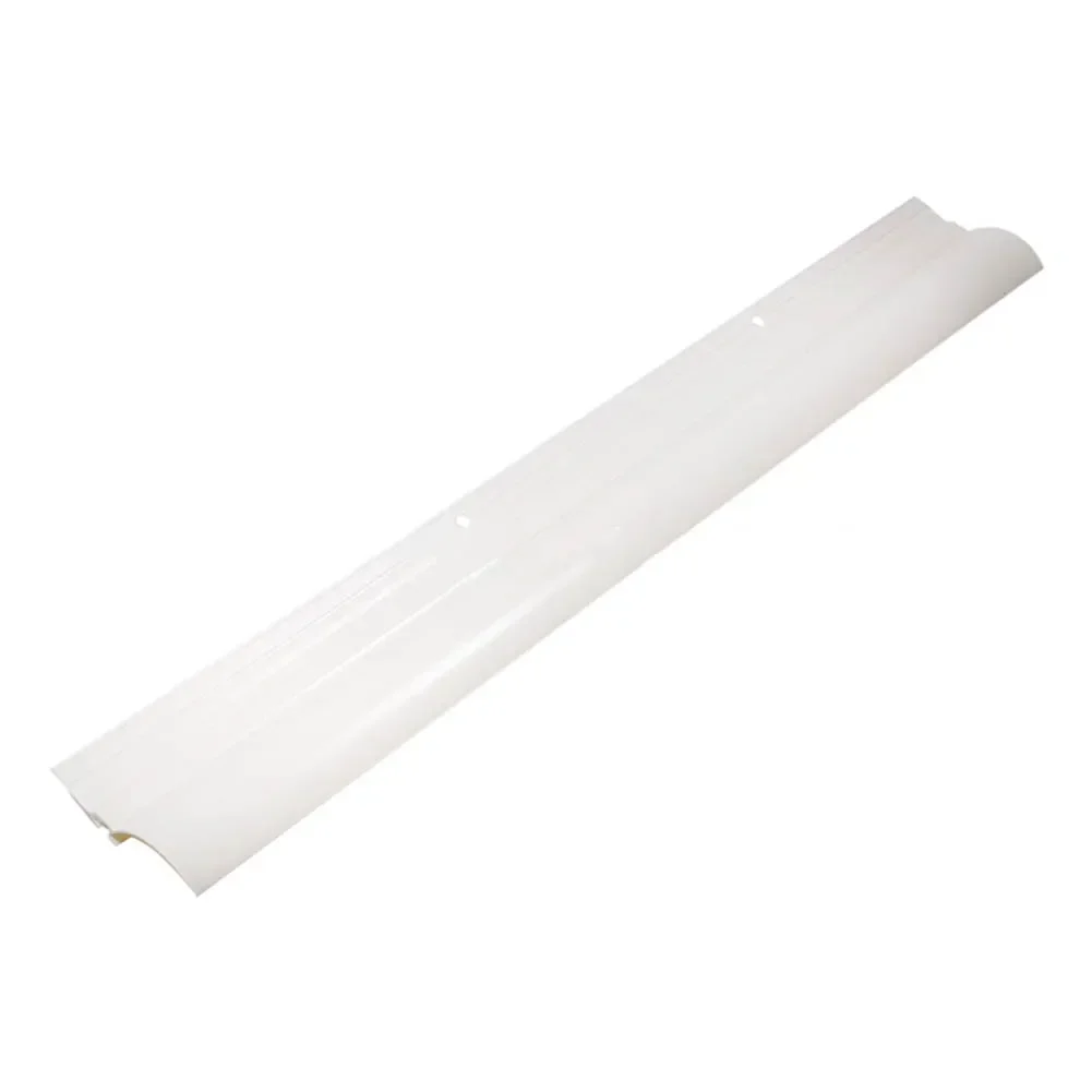 WD08X10059 Dishwasher Seal Compatible With For GE Dishwasher Door Seal Dishwasher Door Gasket Seal For Dishwasher Seal