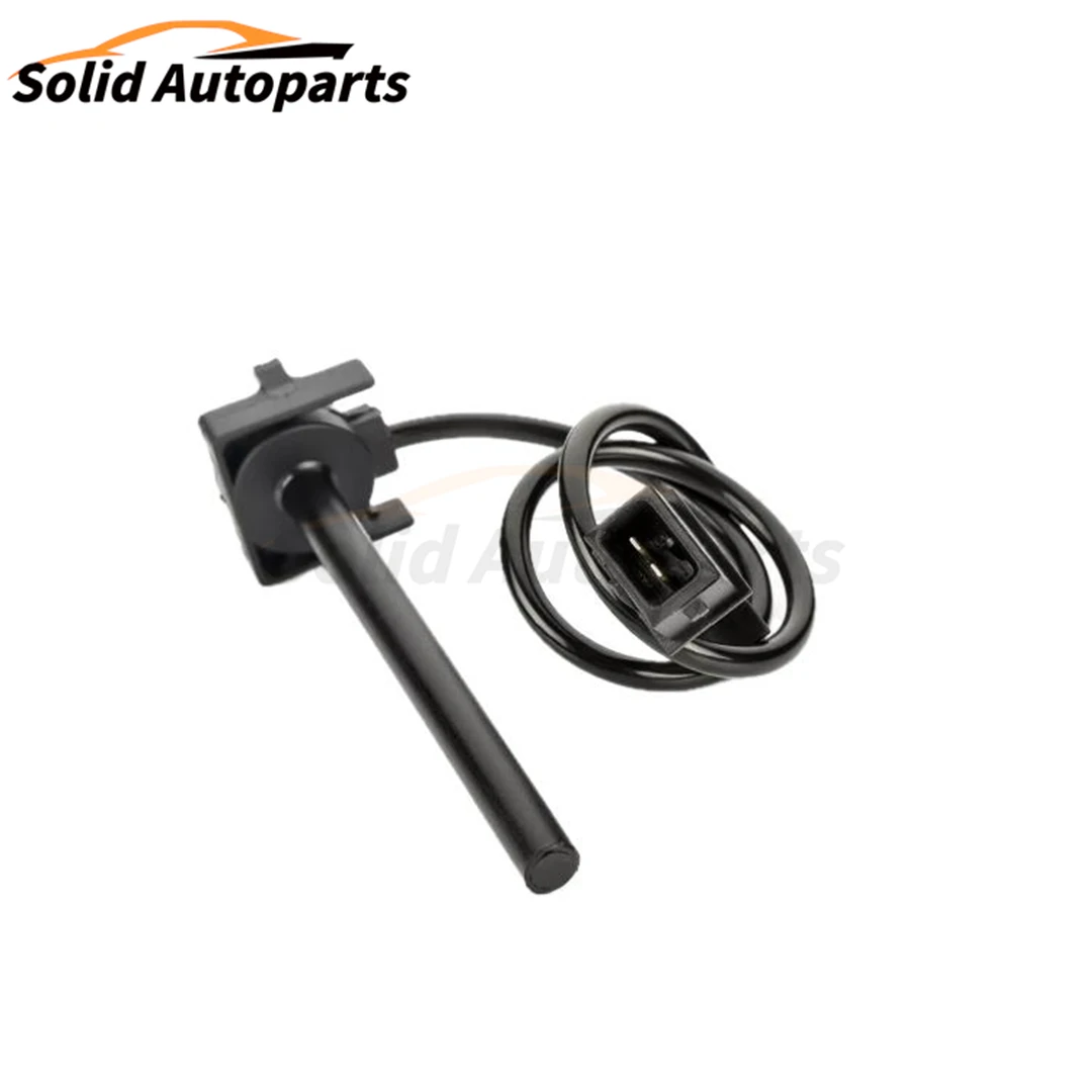 

9425420217 942542021705 Coolant Water Level Sensor Switch For Mercedes-Benz Truck ACTROS ATEGO AXOR 2 CITARO CONECTO ECONIC