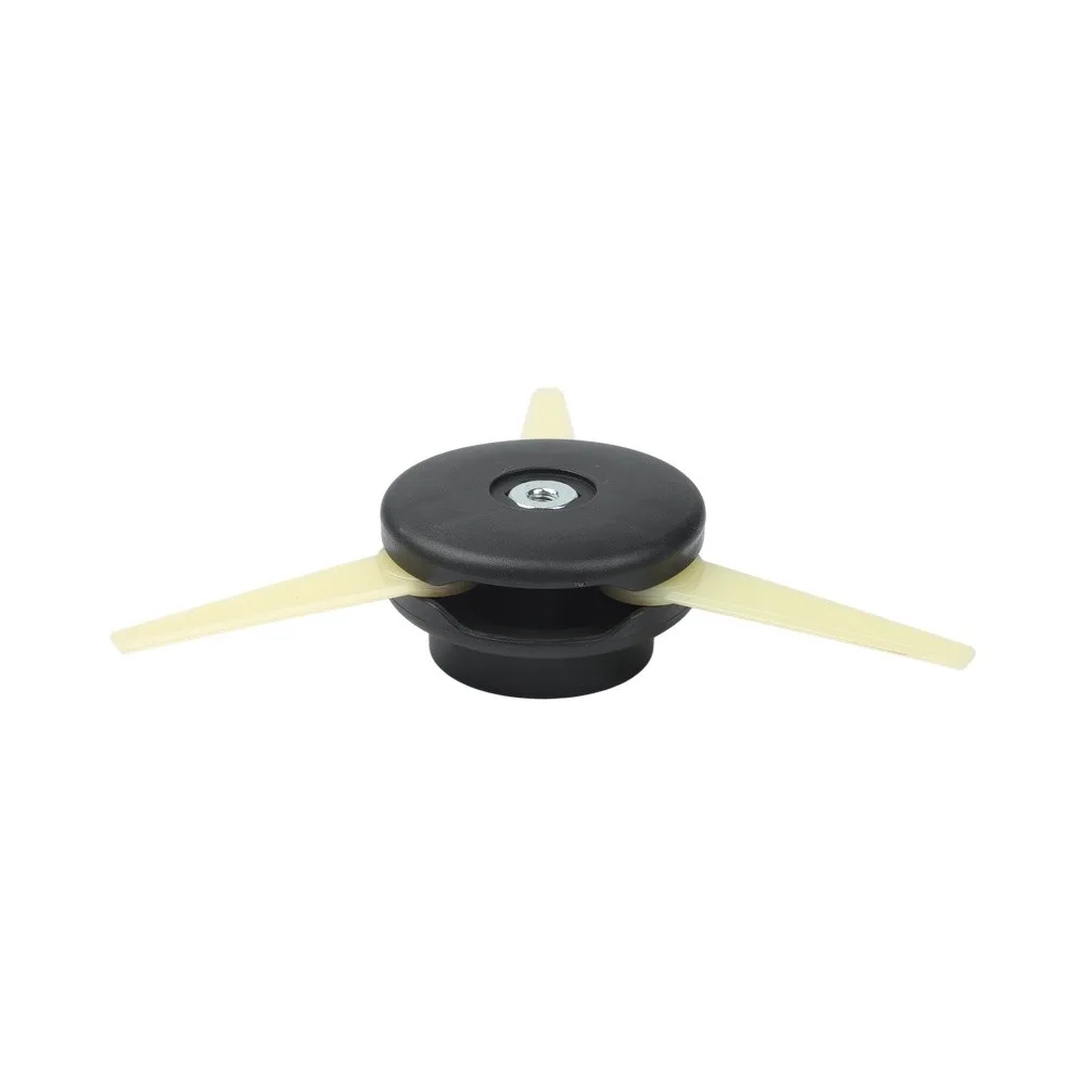 For 20-3 Specific Trimmer Head with 12 Nylon For Blades Engineered for Fit Accuracy and Rotational Integrity on Original Units