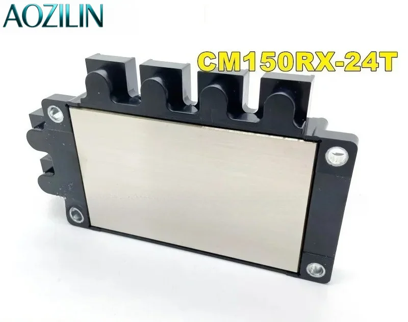 AOZILIN CM150RX-24T CM150RX1-24A  IGBT MODULE IN STOCK