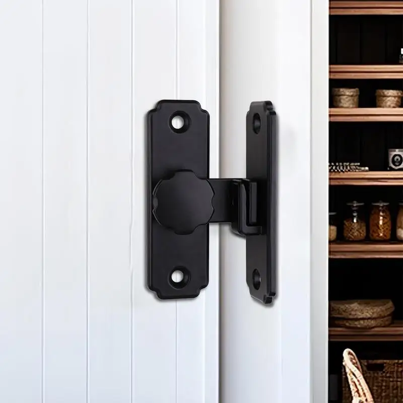 

Barn Door Locks And Latches Barn Door Latch Door Latch Lock Portable Door Lock Barn Door Lock Stainless Steel Sliding Closet