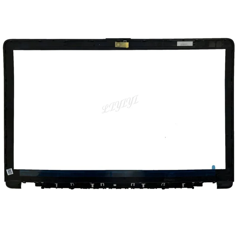 New For HP 15-DA 15-DB 15T-BA 15Z-BD LCD Front Frame Bezel L20421-001 AP29M00020