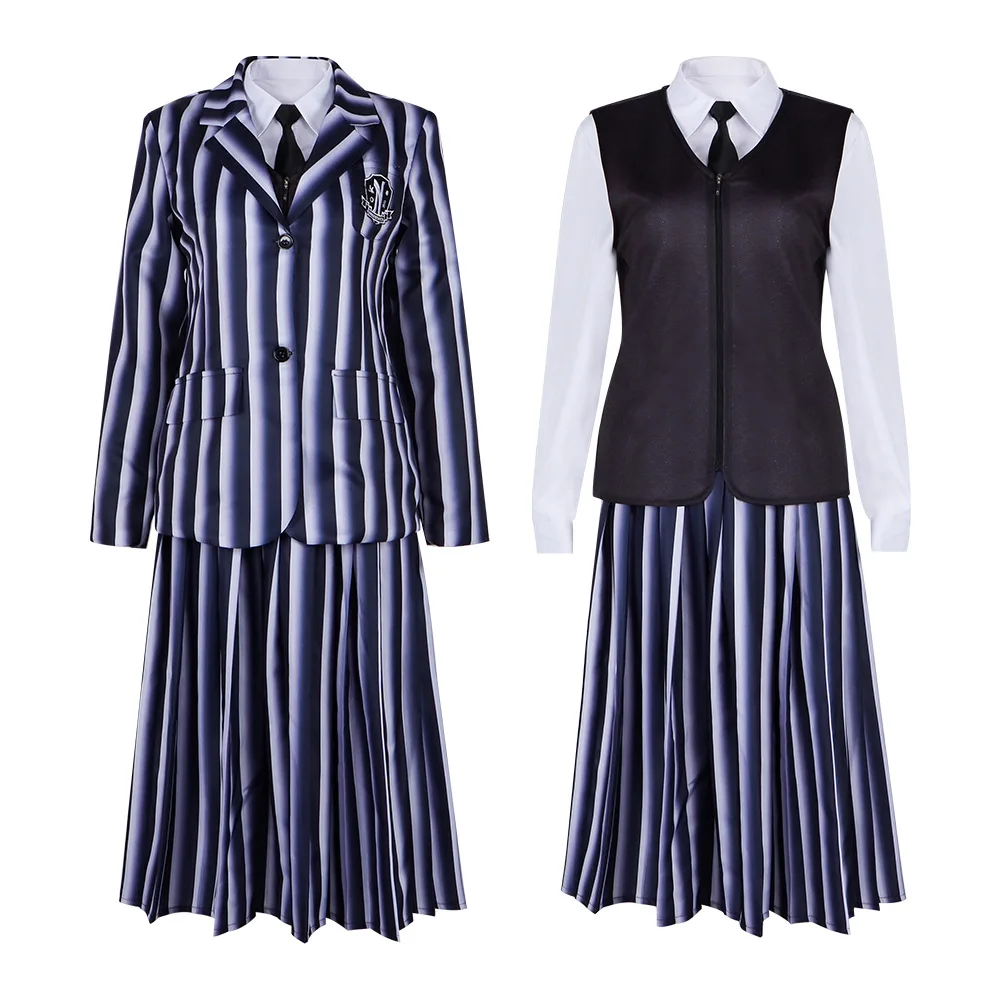 Π‘Π΅ΠΌΡΡ ΠΠ΄Π΄Π°ΠΌΡ, ΡΡΠ΅Π΄Π°, ΡΠ΅Π·ΠΎΠ½ 2, ΠΊΠ°ΡΠ½Π°Π²Π°Π»ΡΠ½ΡΠΉ ΠΊΠΎΡΡΡΠΌ, ΡΠ΅ΡΠ½Π°Ρ ΠΏΠΎΠ»ΠΎΡΠ°ΡΠ°Ρ ΡΠΊΠΎΠ»ΡΠ½Π°Ρ ΡΠΎΡΠΌΠ°, ΠΊΠΎΡΡΡΠΌ Π½Π° Π₯ΡΠ»Π»ΠΎΡΠΈΠ½ Π‘Π΅ΠΌΡΡ ΠΠ΄Π΄Π°ΠΌΡ, ΡΡΠ΅Π΄Π°, ΡΠ΅Π·ΠΎΠ½ 2, ΠΊΠ°ΡΠ½Π°Π²Π°Π»ΡΠ½ΡΠΉ ΠΊΠΎΡΡΡΠΌ, ΡΠ΅ΡΠ½Π°Ρ ΠΏΠΎΠ»ΠΎΡΠ°ΡΠ°Ρ ΡΠΊΠΎΠ»ΡΠ½Π°Ρ ΡΠΎΡΠΌΠ°, ΠΊΠΎΡΡΡΠΌ Π½Π° Π₯ΡΠ»Π»ΠΎΡΠΈΠ½