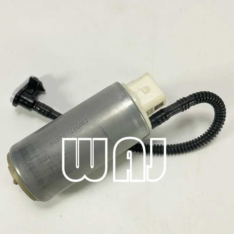 

Genuine Electrical Fuel Pump 84401430, 84401402, 84401423 Fits For Chevrolet GMC 18-20 Equinox Terrain AWD 1.5L 2.0L