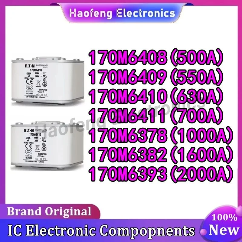 

170M6408 170M6409 170M6410 170M6411 170M6378 170M6382 170M6393