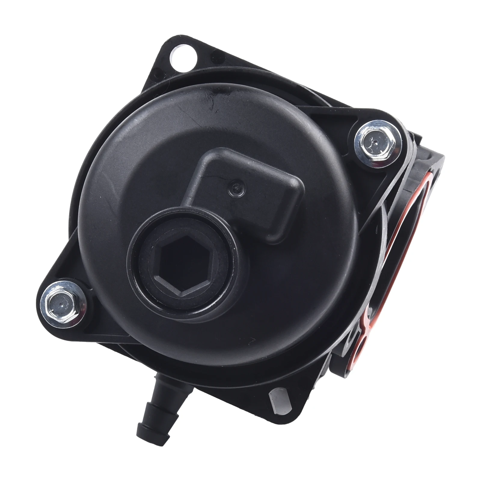 Carburetor Assembly Parts Set Suitable for Diverse Engine Types Including those Related to Part Number For 799584