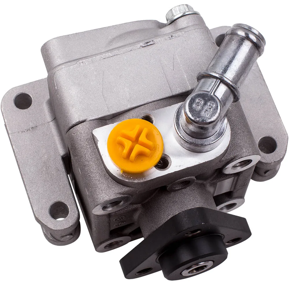 

Power Steering Pump For BWM E81 E84 E87 E88 E90 E91 E92 E93 X1 X3 32414032923