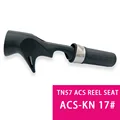 TN57 ACS-KN 17