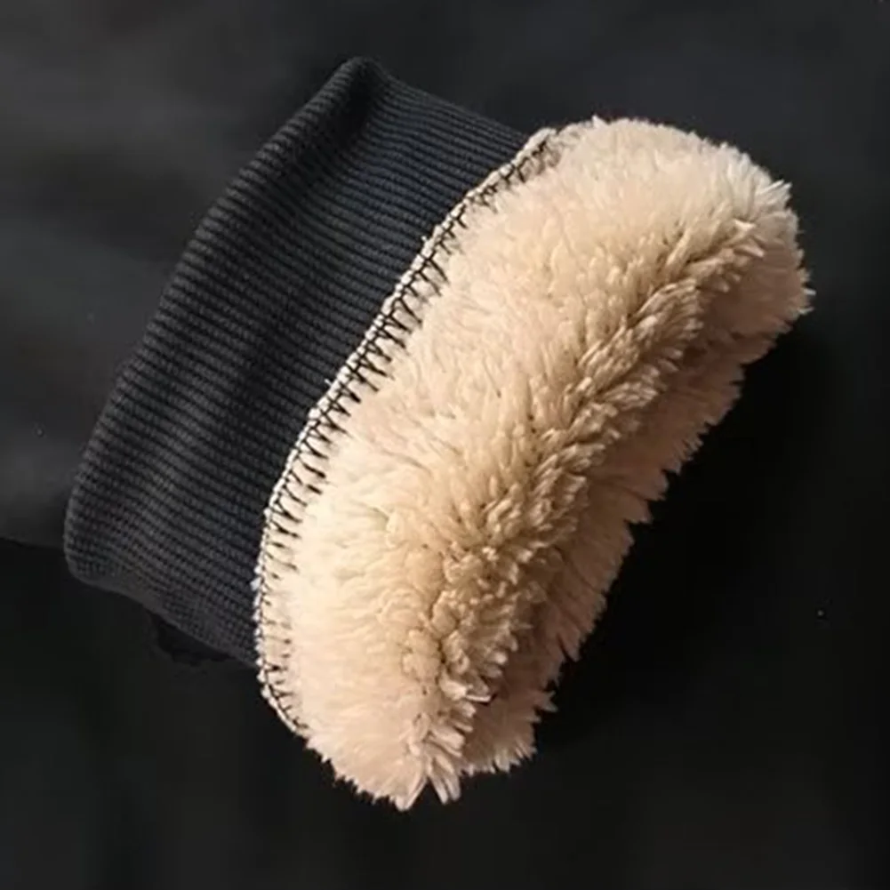 

Теплая флисовая толстовка для осенних активностей, спортивная толстовка с капюшоном, размер 3XL, для осени и зимы