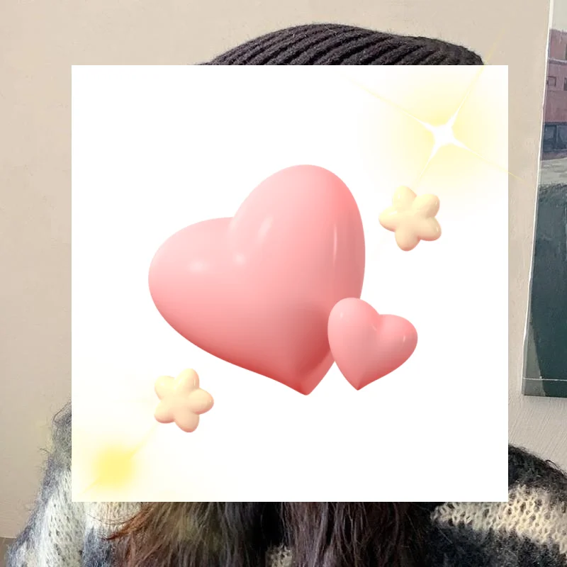 أزياء الشتاء القبعات الدافئة للنساء عارضة التراص محبوك بونيه قبعات الرجال القبعات بلون الهيب هوب للجنسين الإناث بيني