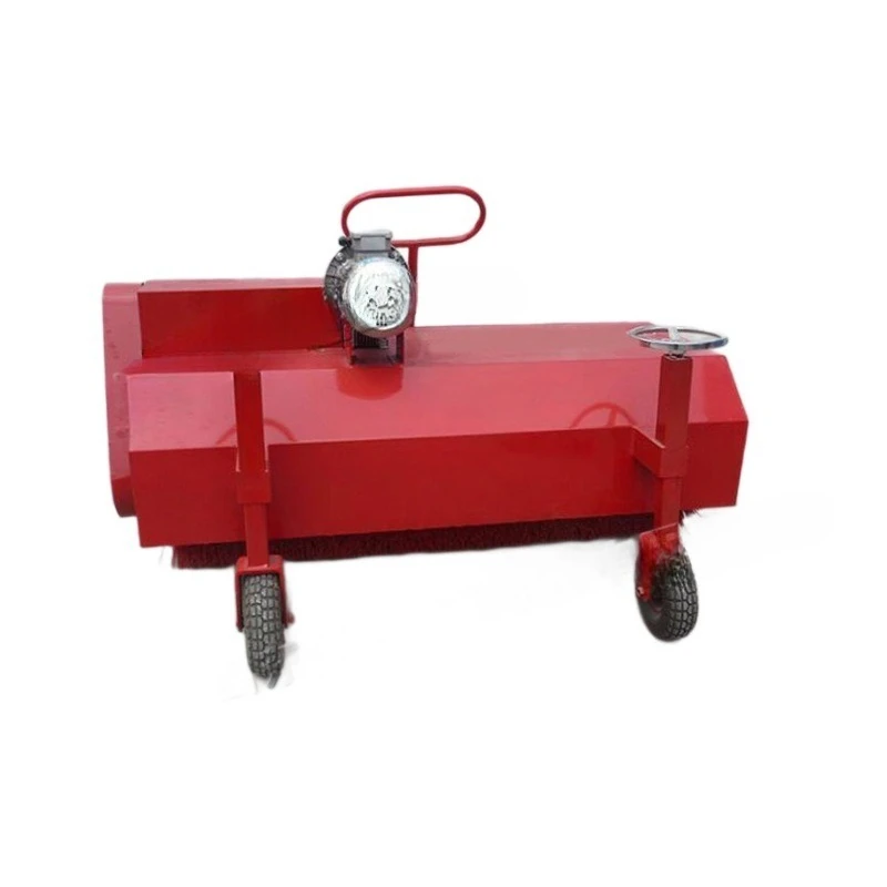 

Автомобильная щетка для травы, компактная щетка для газонов на площадках и дорожках