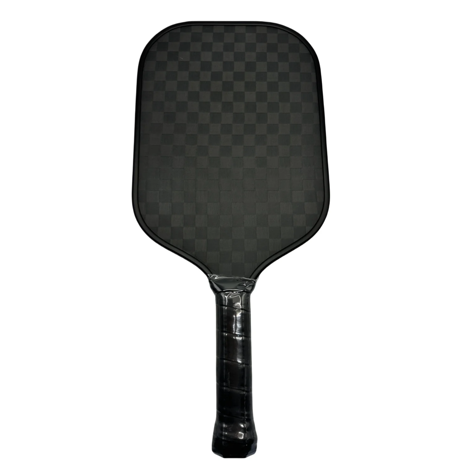 

Pickleball Paddle из углеродного волокна — Tournament Edition — варианты технологии Surface World Champion, ракетка Pickleball — USAPA