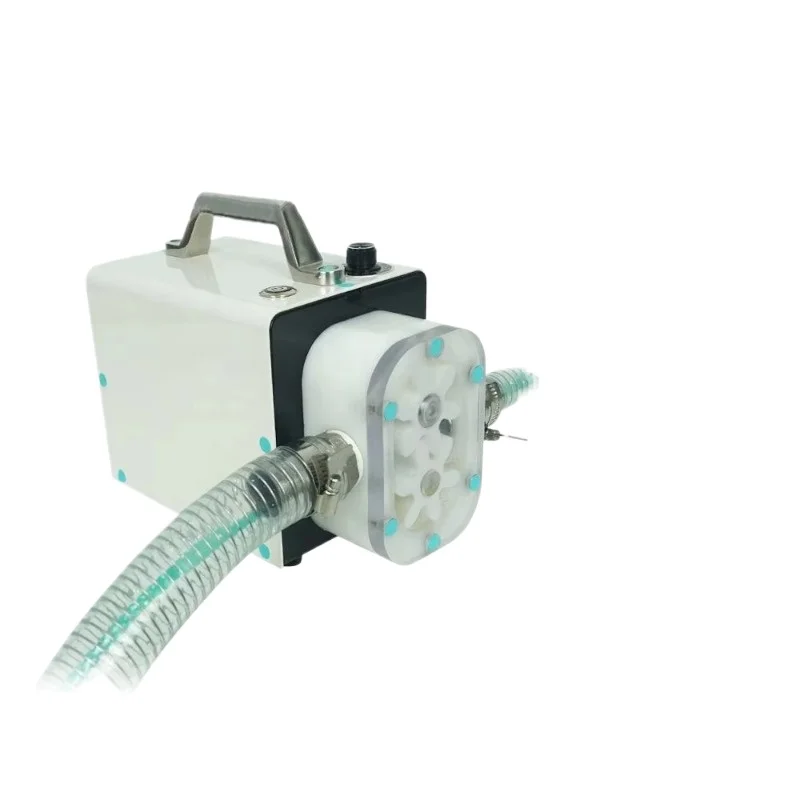 

Медовый фильтр Конвейерный насос Фильтр примесей для меда Насос для пчеловодства Фильтрующая промышленность Мед