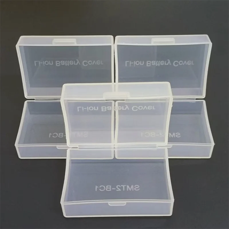 3Pcs NP-FZ100 Batte…