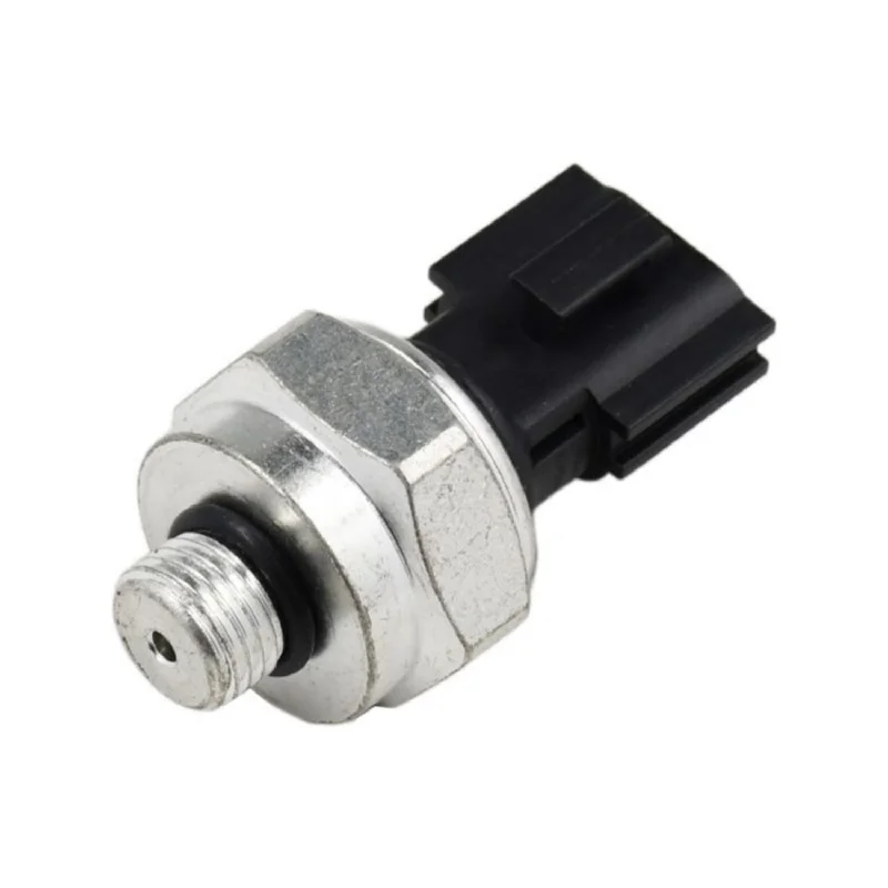 مستشعر ضغط التوجيه الجديد 497636N200 49763-6N200 497636N20A 49763-6N20A لأجزاء مركبة المحرك 370Z جودة عالية