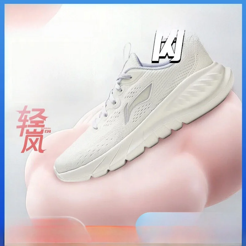 zapatillas-de-correr-para-mujer-ligeras-de-malla-v2-con-parte-inferior-suave-absorcion-de-impactos-zapatillas-deportivas-arsw116-universales-para-las-cuatro-estaciones