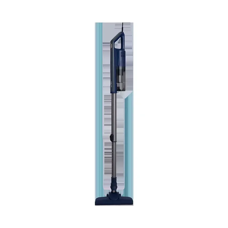 for Light Weight 550ML Dust Collection Capacity Strong Power Corded 2 in 1 Stick Vacuum Cleaner for Home