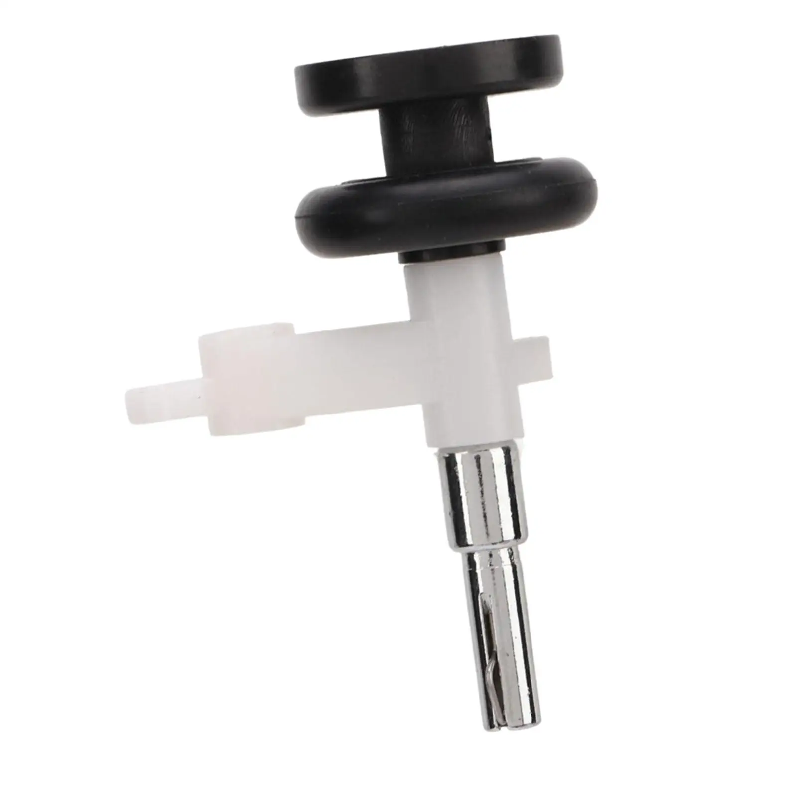 

Efficient Sewing Machine Bobbin Winder Replacement Yarn Winder Tool for 416461201 4411 3321