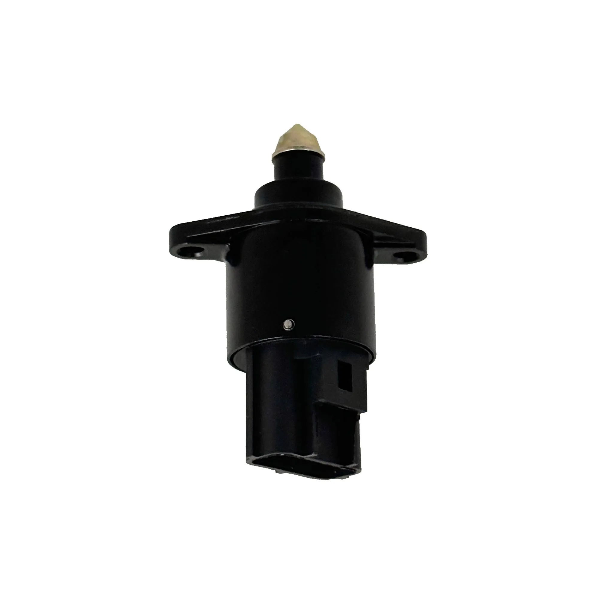 OYOTE 04861164AA 4861164AA IAC Idle Air Control Valve Step Motor For Chrysler Voyager Base Mini Passenger Van caravan view 5