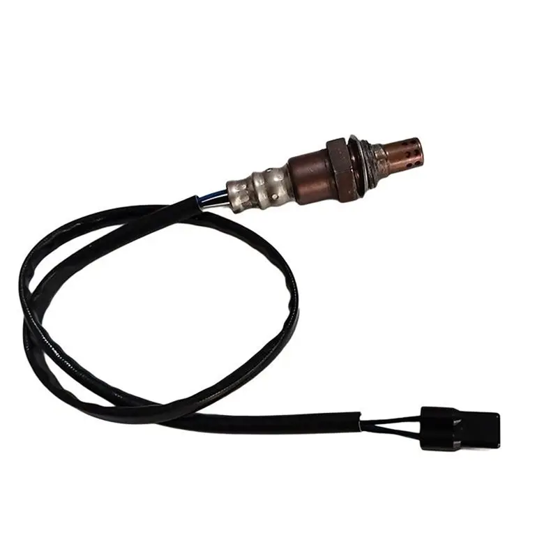 Oxygen Sensor 13S-8592A-00 For YZF R6 2006 Through 2020- Model Code 13S-8592A-00-00