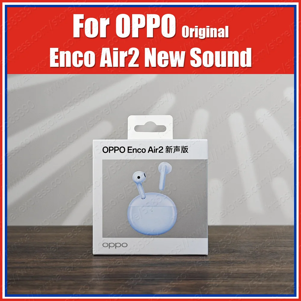 セミイン-TWSヘッドセット,13.4mm,Bluetoothワイヤレス,appo enco air2,24時間再生,写真を撮る