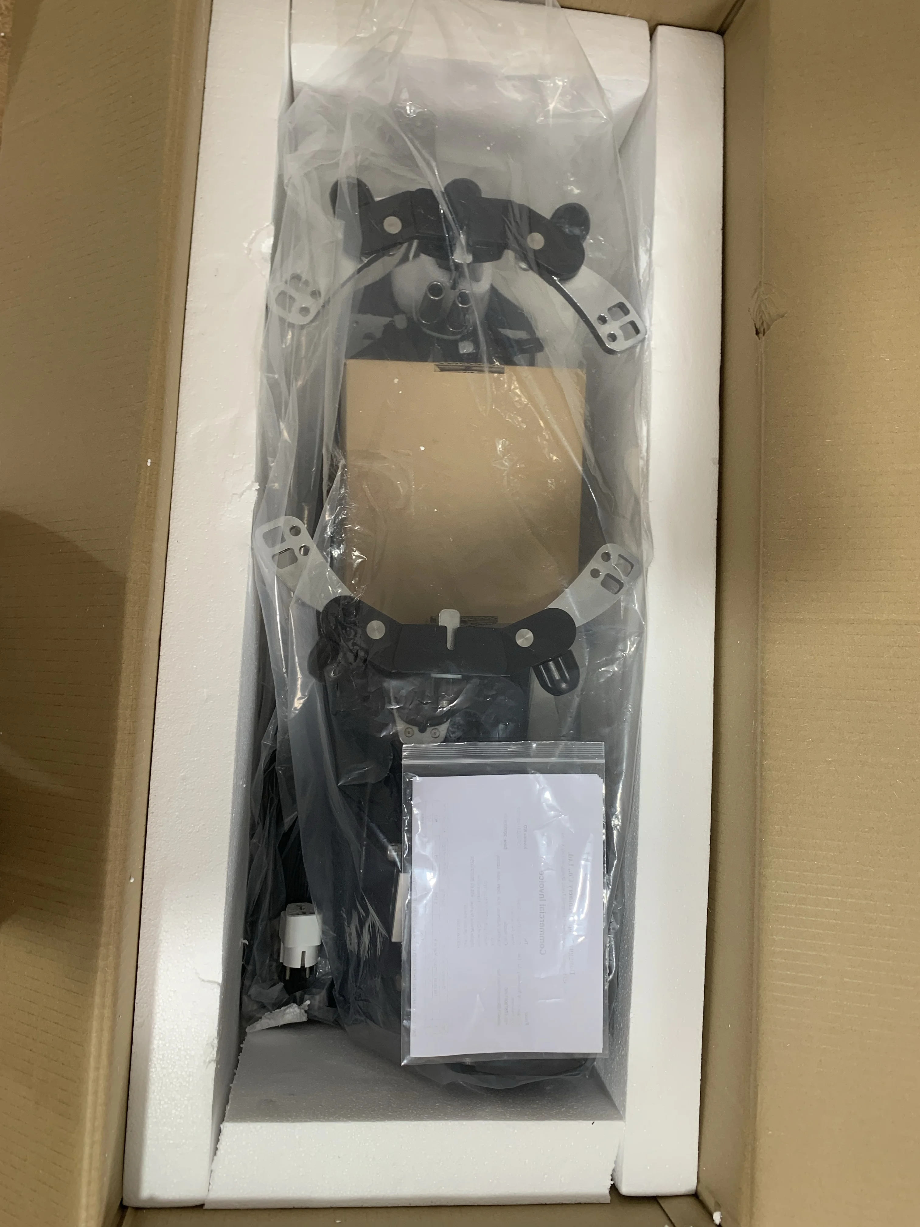 TOP 9-102 Tennis Badminton Stringing Machines 220V Electronic Automatic Release Clamp with Stringing Tools 102LB Automatic Motor