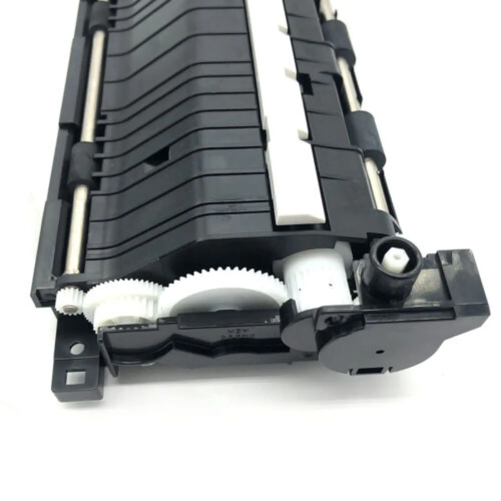 Document Feeder Adf Core Assembly Fits For Epson WF-4720 WF-3720 WF-4730 WF-3730