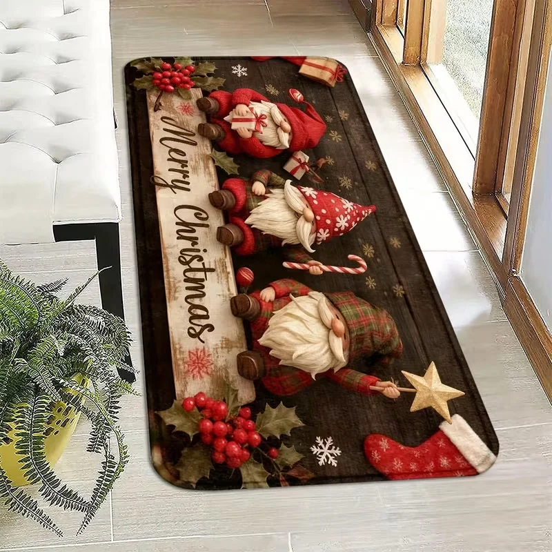 سجادة أرضية طويلة ناعمة بتصميم - مراجعة Commercial Printing House وسعره