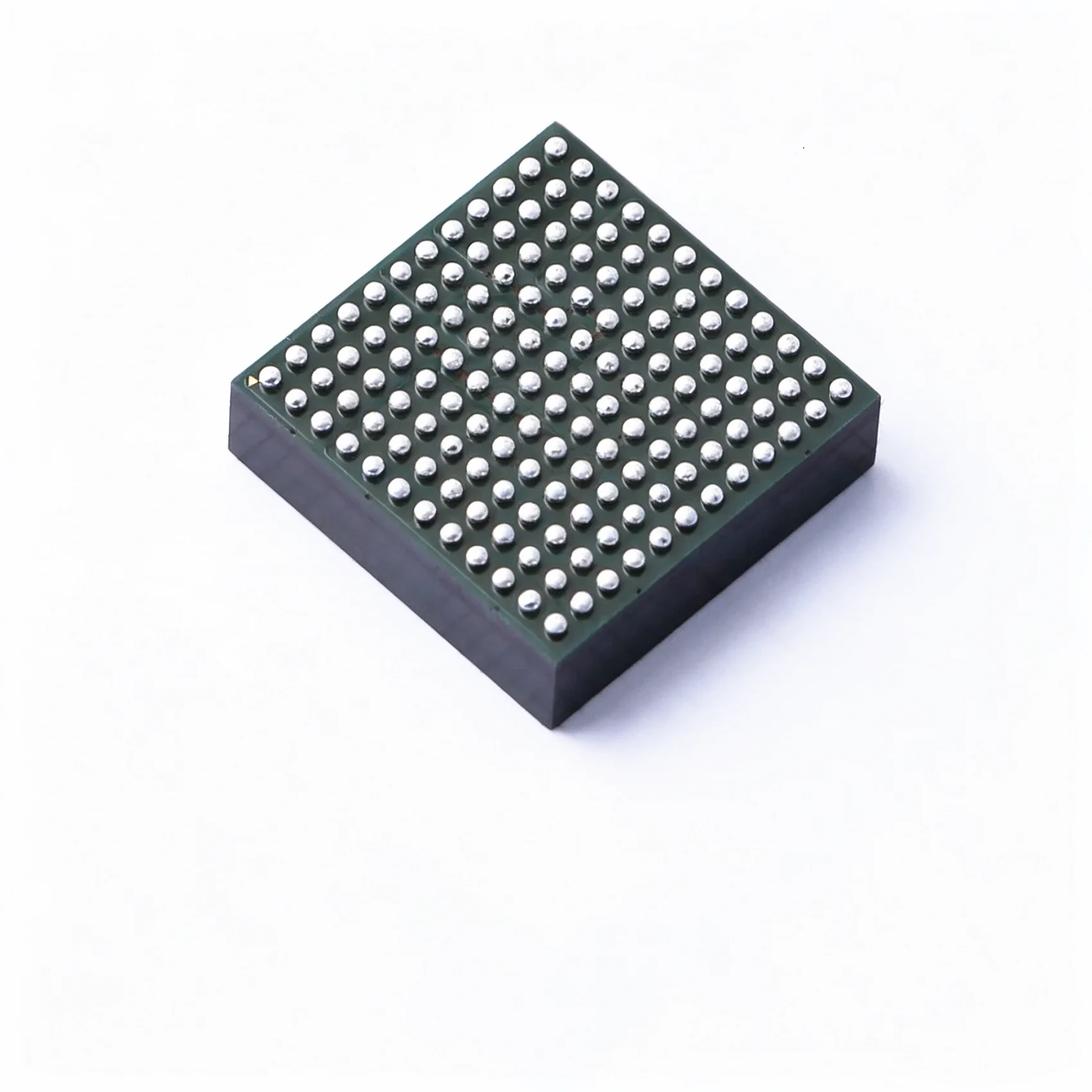 1pcs/Lot LTM4650IY#PBF BGA-144 LTM4650Y Switching Voltage Regulators 2x 25A or 1x 50A DC/DC Module Reg