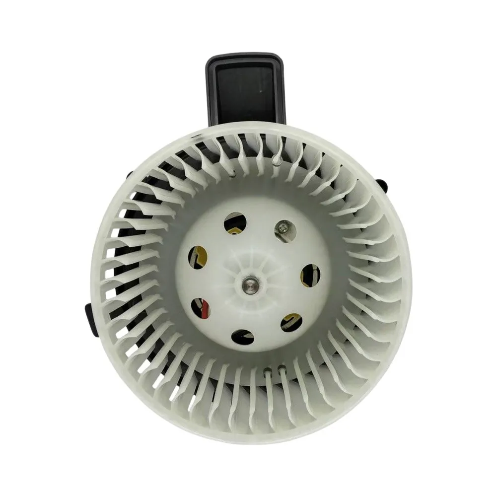 HVAC Blower Motor T AC Heater Blower Motor For Dodge Grand For Caravan 700216 68029719AB 68089108AA 68079477AB 68224166AB