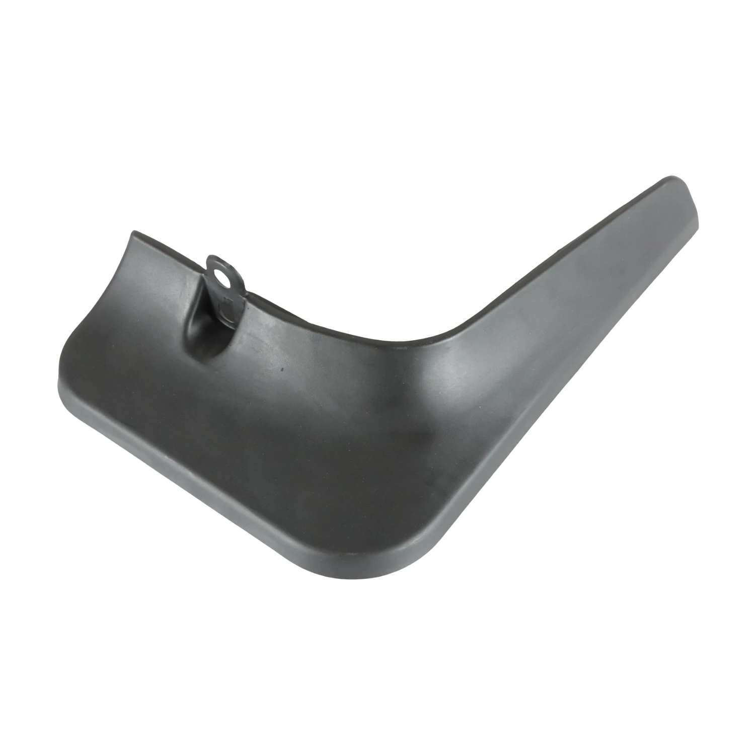 Mud Flaps Set FOR Hyundai Tucson 2022-2023 Splash Guards 4 Piece Set