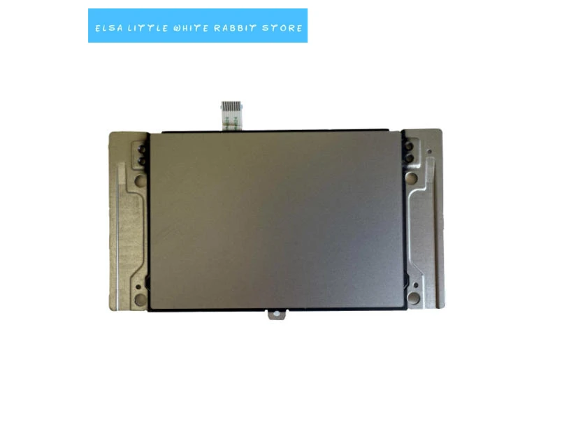 FOR DELL 14Plus 7440 2in1 Touchpad Board W Cable CN 08R79H