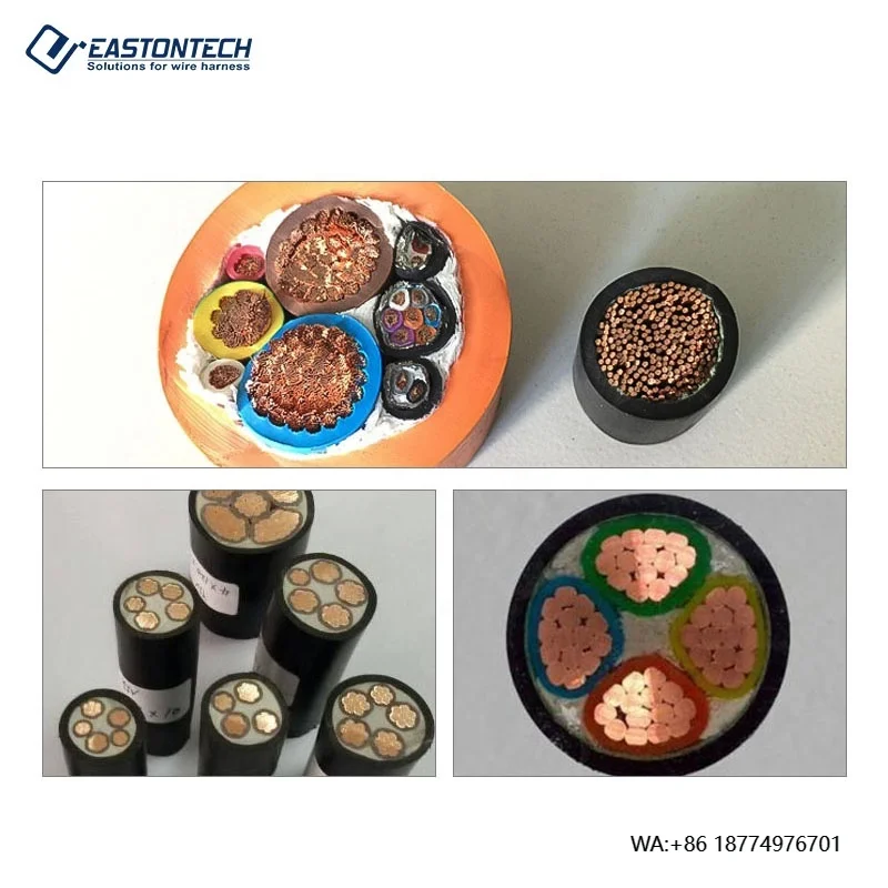 EW-1235 New Energy …