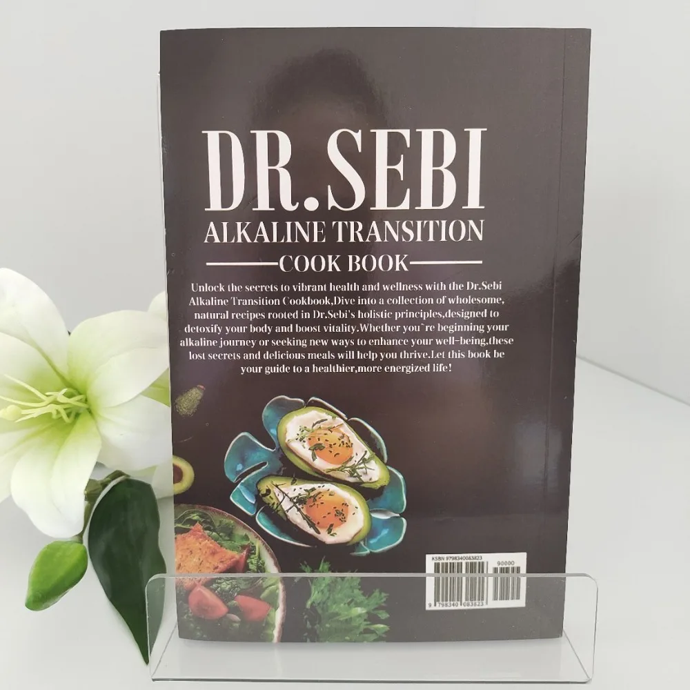 plano-de-dieta-alcalina-de-transicao-de-28-dias-do-dr-sebi--o-guia-completo-para-desintoxicacao-e-rejuvenescimento-corporal-total