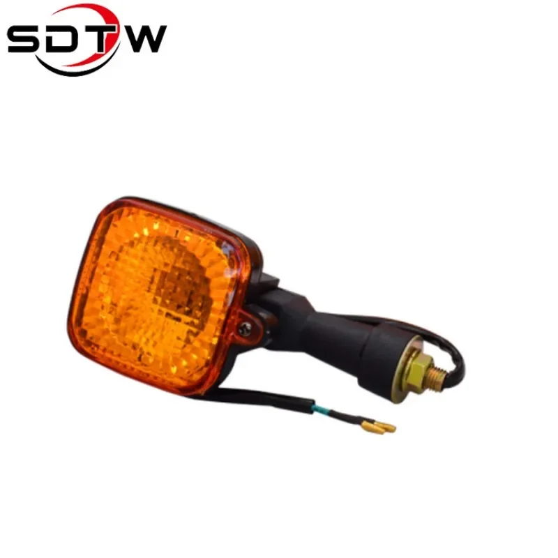 

Motorcycle Turn Signal Directional Light For CG125