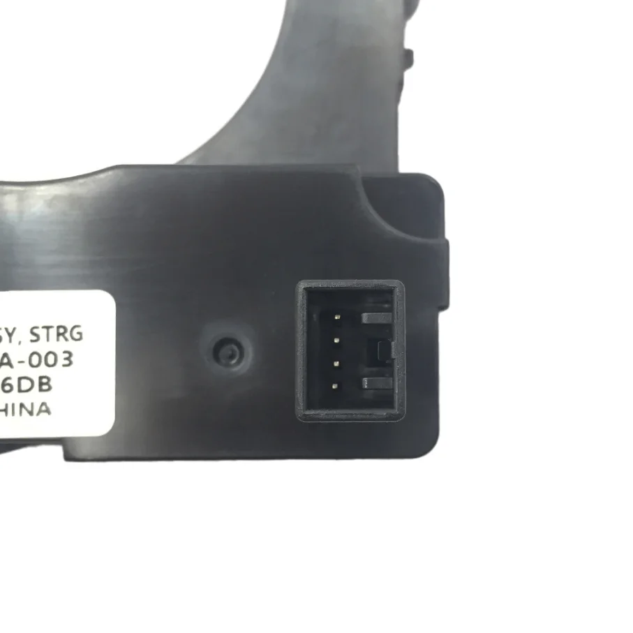Picture 7: Brand New High Quality Steering Angle Sensor 35000-T0A-003 35000T0A003 For Honda CR-V HR-V Odyssey Pilot