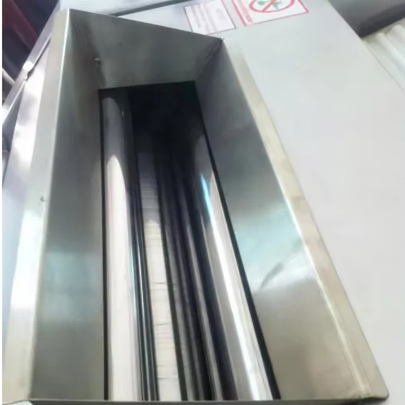 

Small Dough Divider High Efficiency Small Dough Balls Maker Industrial Automatic Boba Tea Tapioca Pearl Ball Making Machine